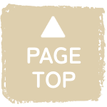 PAGETOP